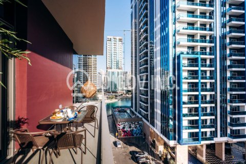 Apartment de 2 dormitorios  No. 108428 11