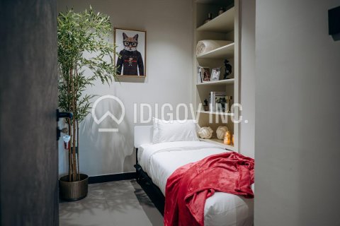 Apartment de 2 dormitorios  No. 108428 9