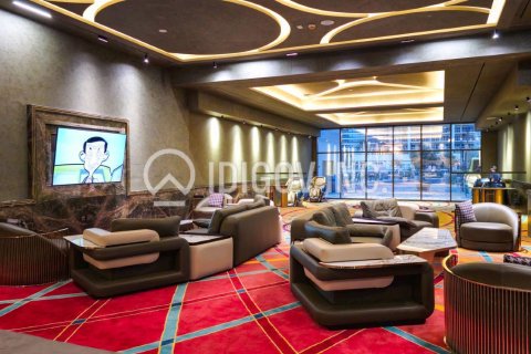 Apartment de 2 dormitorios  No. 108428 3