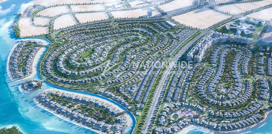 3 bedrooms Townhouse  No. 117206