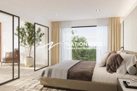 4 bedrooms Villa  No. 117202 10