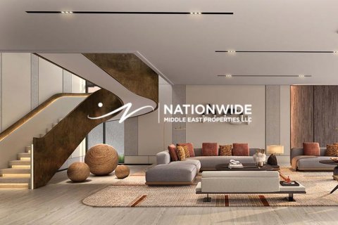 4 bedrooms Villa  No. 117202 4