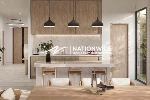 4 bedrooms Villa  No. 117202 7