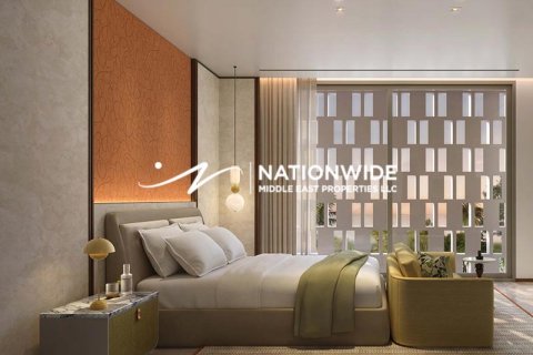 4 bedrooms Villa  No. 117202 9