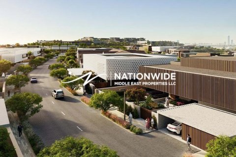 4 bedrooms Villa  No. 117202 11