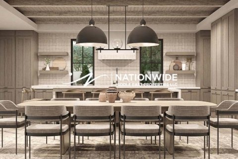 4 bedrooms Villa  No. 117202 6