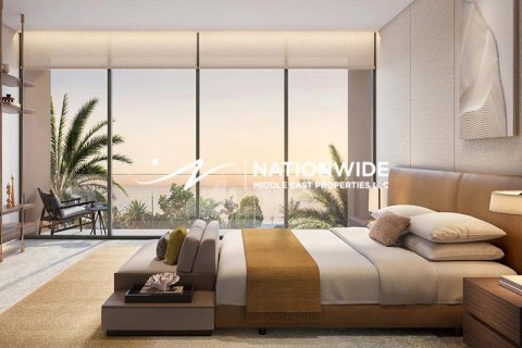 4 bedrooms Villa  No. 117202 8