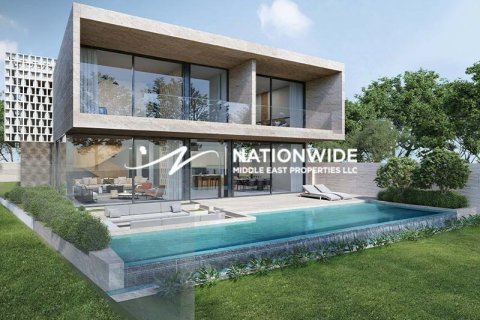 4 bedrooms Villa  No. 117202 2