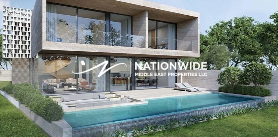 4 bedrooms Villa  No. 117202