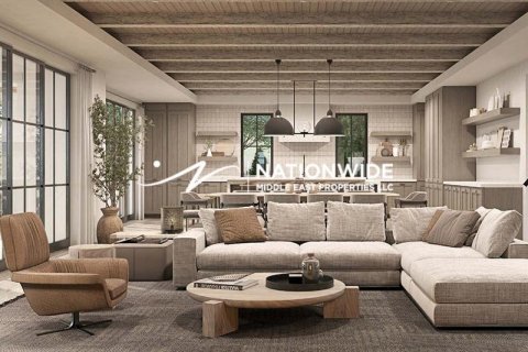 4 bedrooms Villa  No. 117202 3