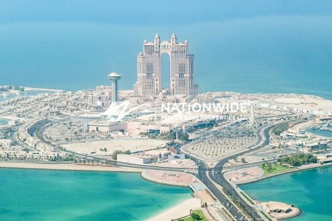 Appartement de 1 chambre  No. 117205 17