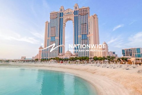 Appartement de 1 chambre  No. 117205 2