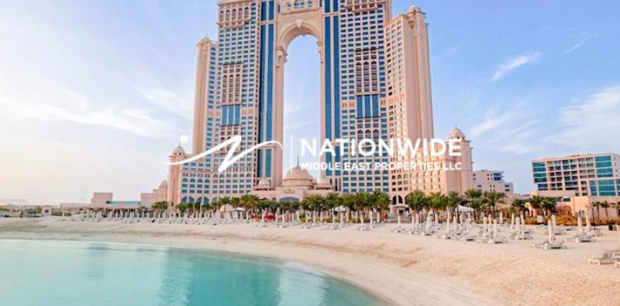 Appartement de 1 chambre  No. 117205