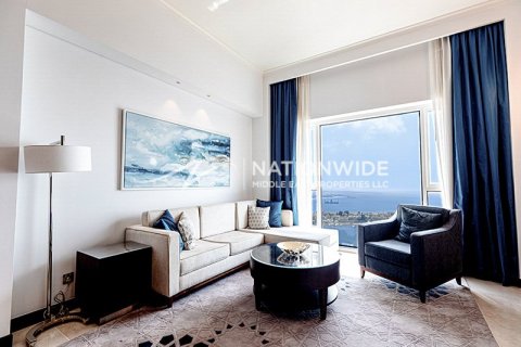 Appartement de 1 chambre  No. 117205 3