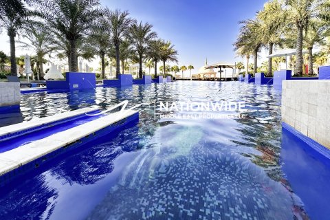 Appartement de 1 chambre  No. 117205 14