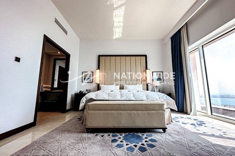 Appartement de 1 chambre  No. 117205 8