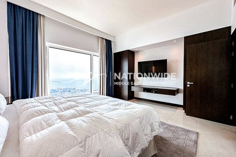 Appartement de 1 chambre  No. 117205 9