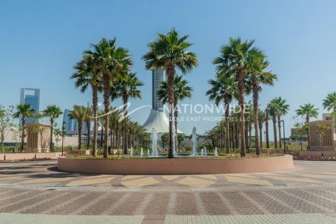 Appartement de 1 chambre  No. 117205 13