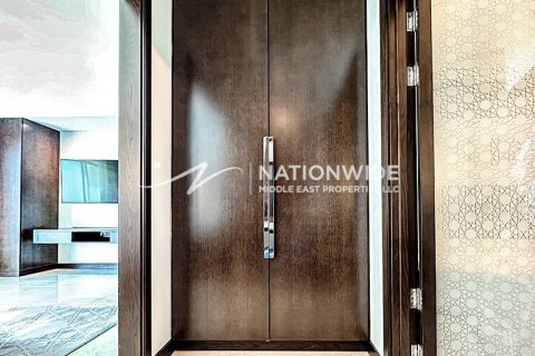 Appartement de 1 chambre  No. 117205 10