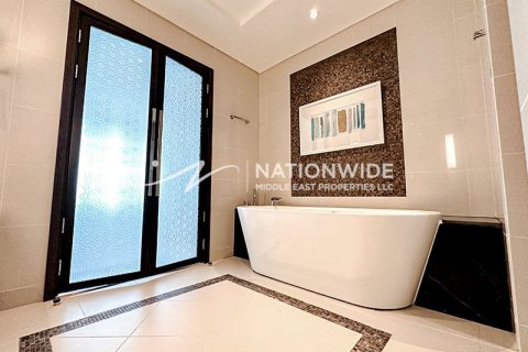 Appartement de 1 chambre  No. 117205 11