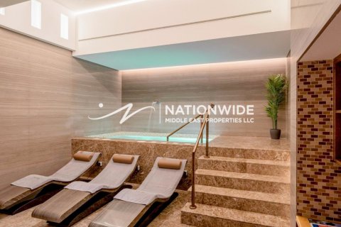 Appartement de 1 chambre  No. 117205 12