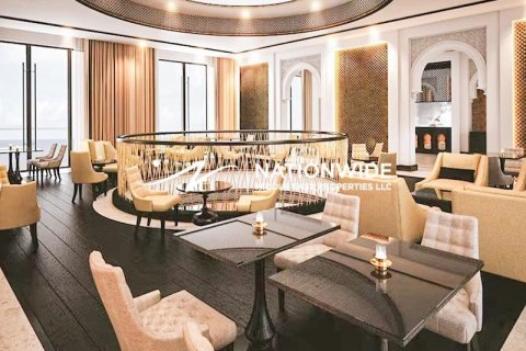 Appartement de 1 chambre  No. 117205 16