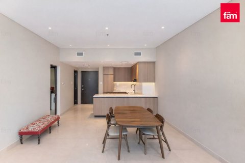 2 غرف نوم شقة في مرسى دبي, الإمارات العربية المتحدة رقم 149308 4