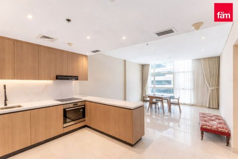 2 غرف نوم شقة في مرسى دبي, الإمارات العربية المتحدة رقم 149308 5