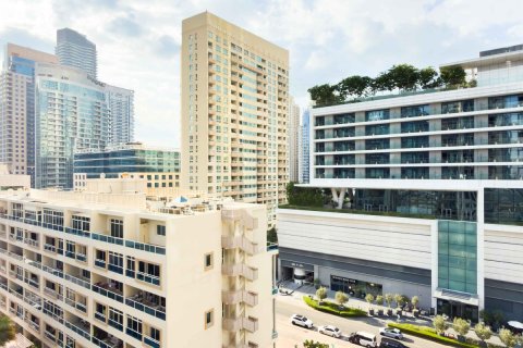 2 غرف نوم شقة في مرسى دبي, الإمارات العربية المتحدة رقم 149308 15