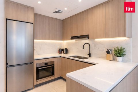 2 غرف نوم شقة في مرسى دبي, الإمارات العربية المتحدة رقم 149308 6