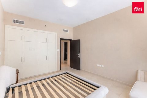 2 غرف نوم شقة في مرسى دبي, الإمارات العربية المتحدة رقم 149308 7