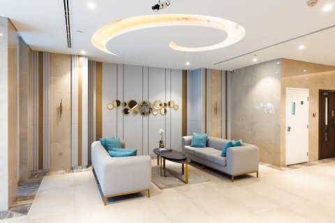 2 غرف نوم شقة في مرسى دبي, الإمارات العربية المتحدة رقم 149308 10