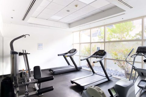 2 غرف نوم شقة في مرسى دبي, الإمارات العربية المتحدة رقم 149308 16