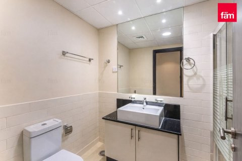 2 غرف نوم شقة في مرسى دبي, الإمارات العربية المتحدة رقم 149308 8