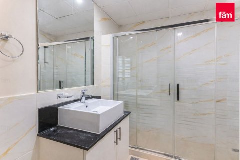 2 غرف نوم شقة في مرسى دبي, الإمارات العربية المتحدة رقم 149308 9