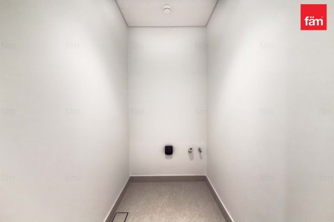 2 غرف نوم شقة في دبي هيلز استيت, الإمارات العربية المتحدة رقم 149306 11