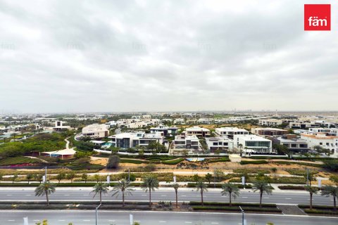 2 غرف نوم شقة في دبي هيلز استيت, الإمارات العربية المتحدة رقم 149306 26