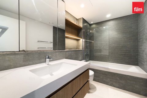 2 غرف نوم شقة في دبي هيلز استيت, الإمارات العربية المتحدة رقم 149306 23