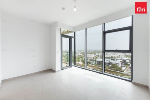 2 غرف نوم شقة في دبي هيلز استيت, الإمارات العربية المتحدة رقم 149306 7