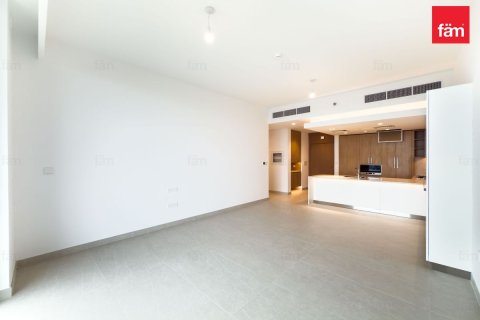 2 غرف نوم شقة في دبي هيلز استيت, الإمارات العربية المتحدة رقم 149306 12