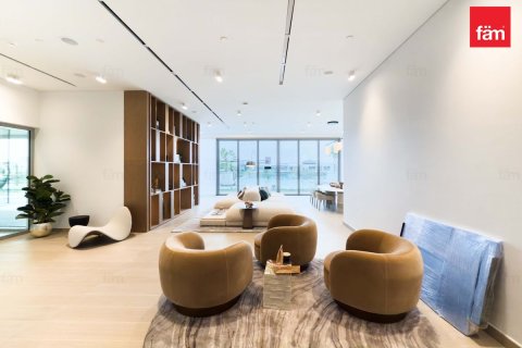 2 غرف نوم شقة في دبي هيلز استيت, الإمارات العربية المتحدة رقم 149306 6