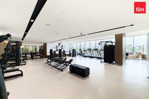 2 غرف نوم شقة في دبي هيلز استيت, الإمارات العربية المتحدة رقم 149306 10