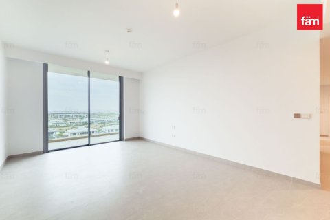 2 غرف نوم شقة في دبي هيلز استيت, الإمارات العربية المتحدة رقم 149306 16