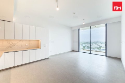 2 غرف نوم شقة في دبي هيلز استيت, الإمارات العربية المتحدة رقم 149306 18