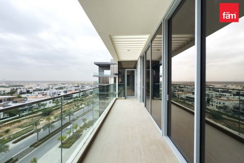 2 غرف نوم شقة في دبي هيلز استيت, الإمارات العربية المتحدة رقم 149306 25