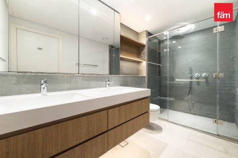 2 غرف نوم شقة في دبي هيلز استيت, الإمارات العربية المتحدة رقم 149306 22