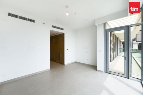 2 غرف نوم شقة في دبي هيلز استيت, الإمارات العربية المتحدة رقم 149306 19