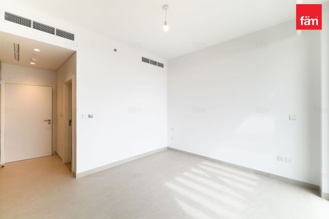 2 غرف نوم شقة في دبي هيلز استيت, الإمارات العربية المتحدة رقم 149306 17