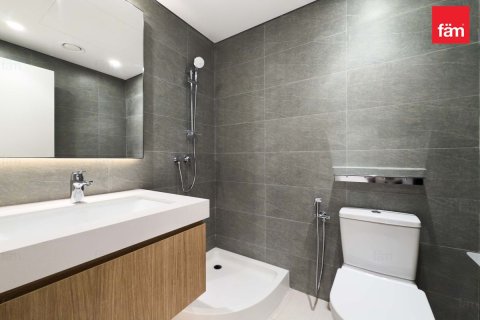 2 غرف نوم شقة في دبي هيلز استيت, الإمارات العربية المتحدة رقم 149306 20