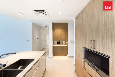 2 غرف نوم شقة في دبي هيلز استيت, الإمارات العربية المتحدة رقم 149306 9